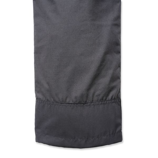 Штани Carhartt Force Extreme Rugged Flex Pant - 101964 101964 фото