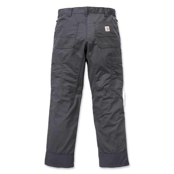 Штани Carhartt Force Extreme Rugged Flex Pant - 101964 101964 фото
