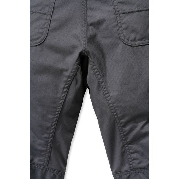 Штани Carhartt Force Extreme Rugged Flex Pant - 101964 101964 фото