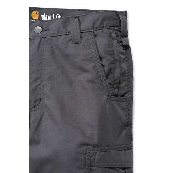 Штани Carhartt Force Extreme Rugged Flex Pant - 101964 101964 фото