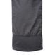 Штани Carhartt Force Extreme Rugged Flex Pant - 101964 101964 фото 2