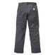 Штани Carhartt Force Extreme Rugged Flex Pant - 101964 101964 фото 5