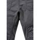 Штани Carhartt Force Extreme Rugged Flex Pant - 101964 101964 фото 3
