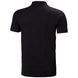 Футболка поло Helly Hansen Manchester Polo - 79167 79167 фото 2