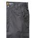 Штани Carhartt Force Extreme Rugged Flex Pant - 101964 101964 фото 4