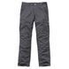 Штани Carhartt Force Extreme Rugged Flex Pant - 101964 101964 фото 1