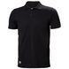 Футболка поло Helly Hansen Manchester Polo - 79167 79167 фото 1